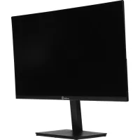 Монитор Pinebro MF-2704D фото 1